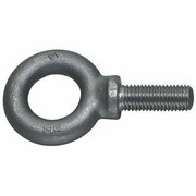 WILLIAMS Shoulder Eye Bolt - 1-1/2in. EB-34T